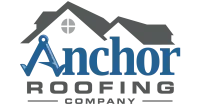 Anchor Roofing Company Pittsburgh, PA